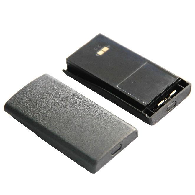 Network camera view 4s panasonic download vetlasopa